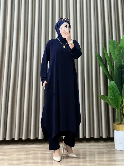 NARİN TAKIM 