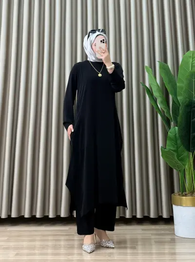 NARİN TAKIM 