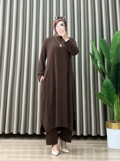 NARİN TAKIM 