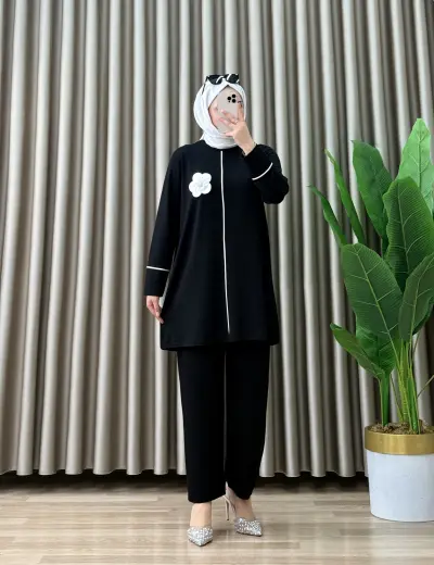 GÜLLÜ TAKIM 