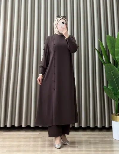 GÜLDEN TAKIM 