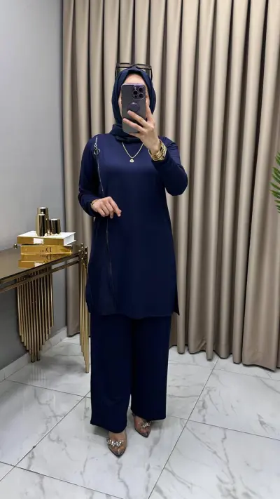 NURGÜL TAKIM 