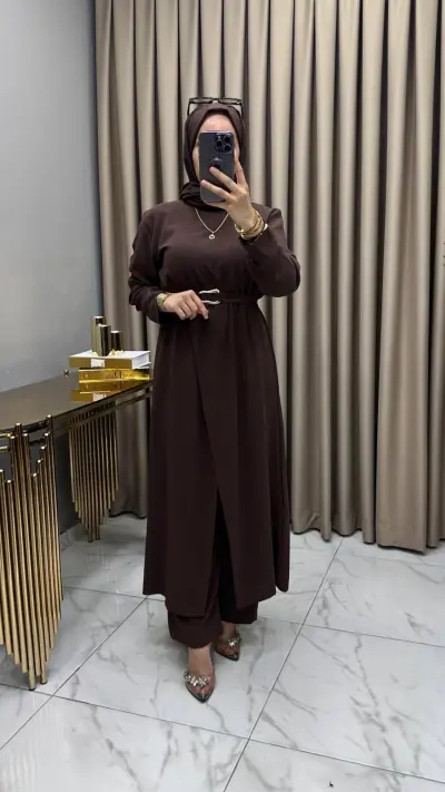 NİLGÜN TAKIM 