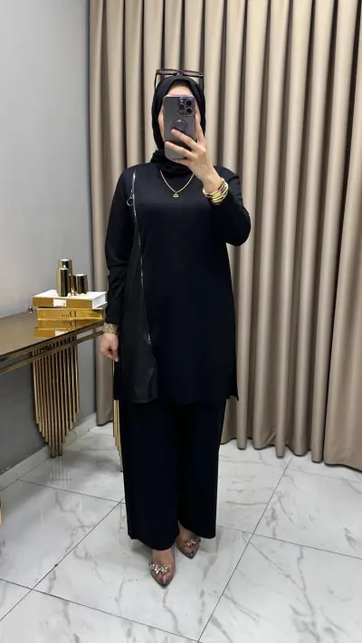 NURGÜL TAKIM 