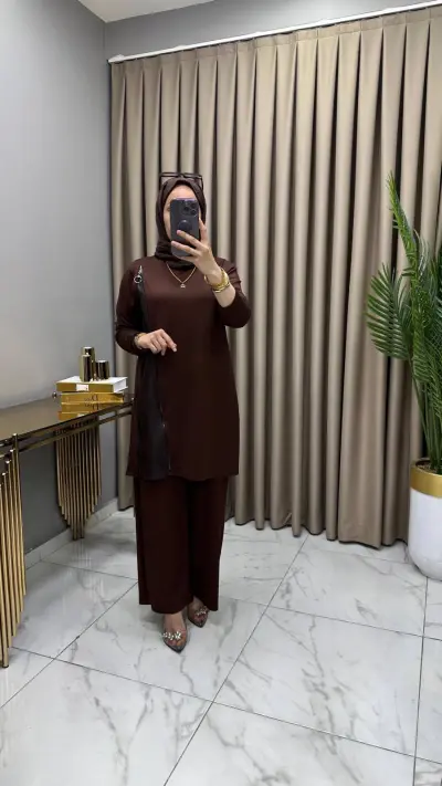 NURGÜL TAKIM 