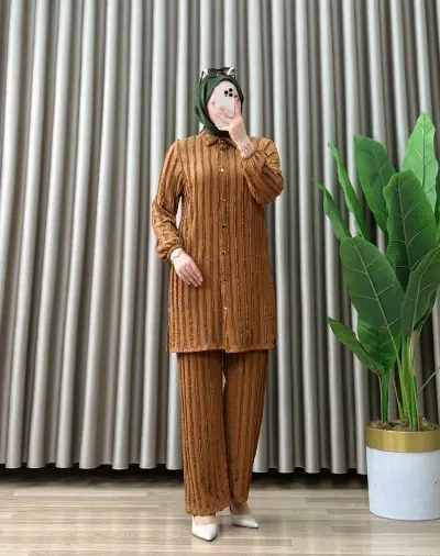 HÜSNA TAKIM 