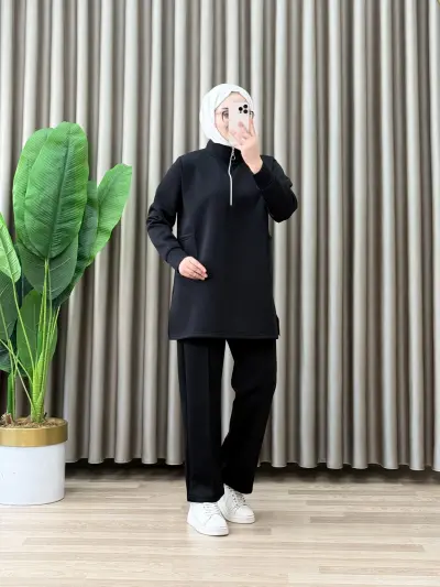 LAVİNYA İKİLİ  TAKIM 