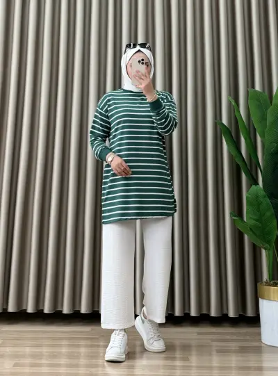 PELİN TUNİK 