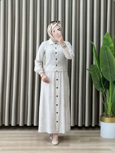 Sudenaz Etekli Takım