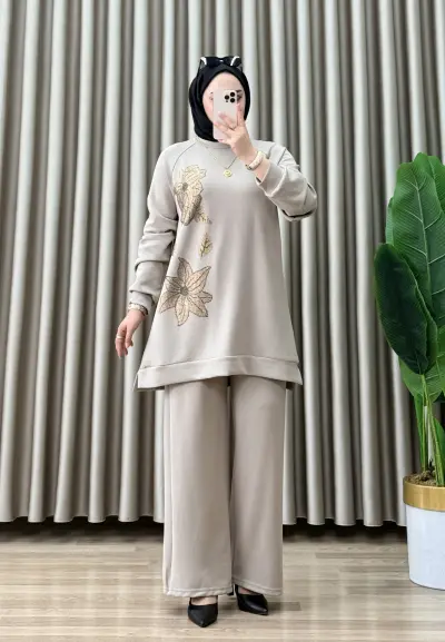 AZELYA TAKIM 