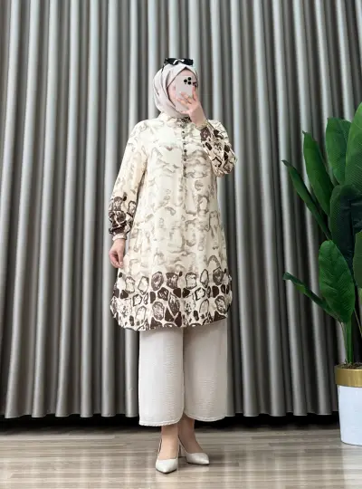 SEVCAN PANTOLONLU TAKIM 