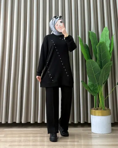 ZAHİDE TAKIM 