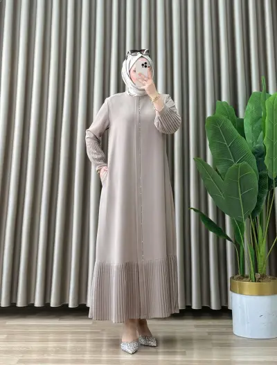 NURA FERACE 