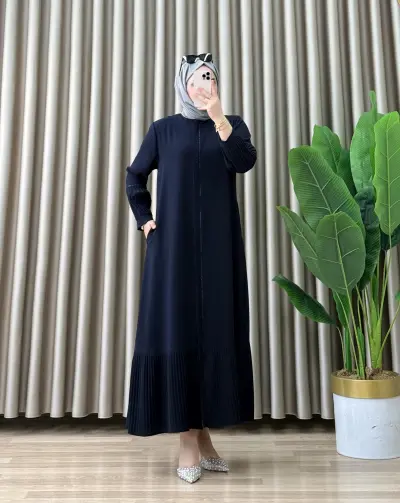 NURA FERACE 