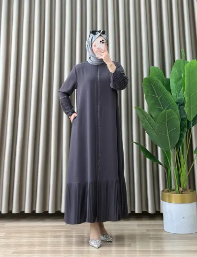 NURA FERACE 