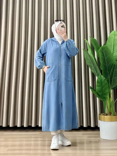 ASENAT KOT KAP 