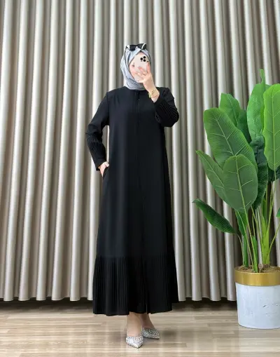 NURA FERACE 