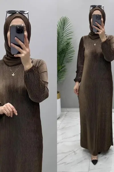 SUPREM KUMAŞ TREND ZEBRA TAKIM