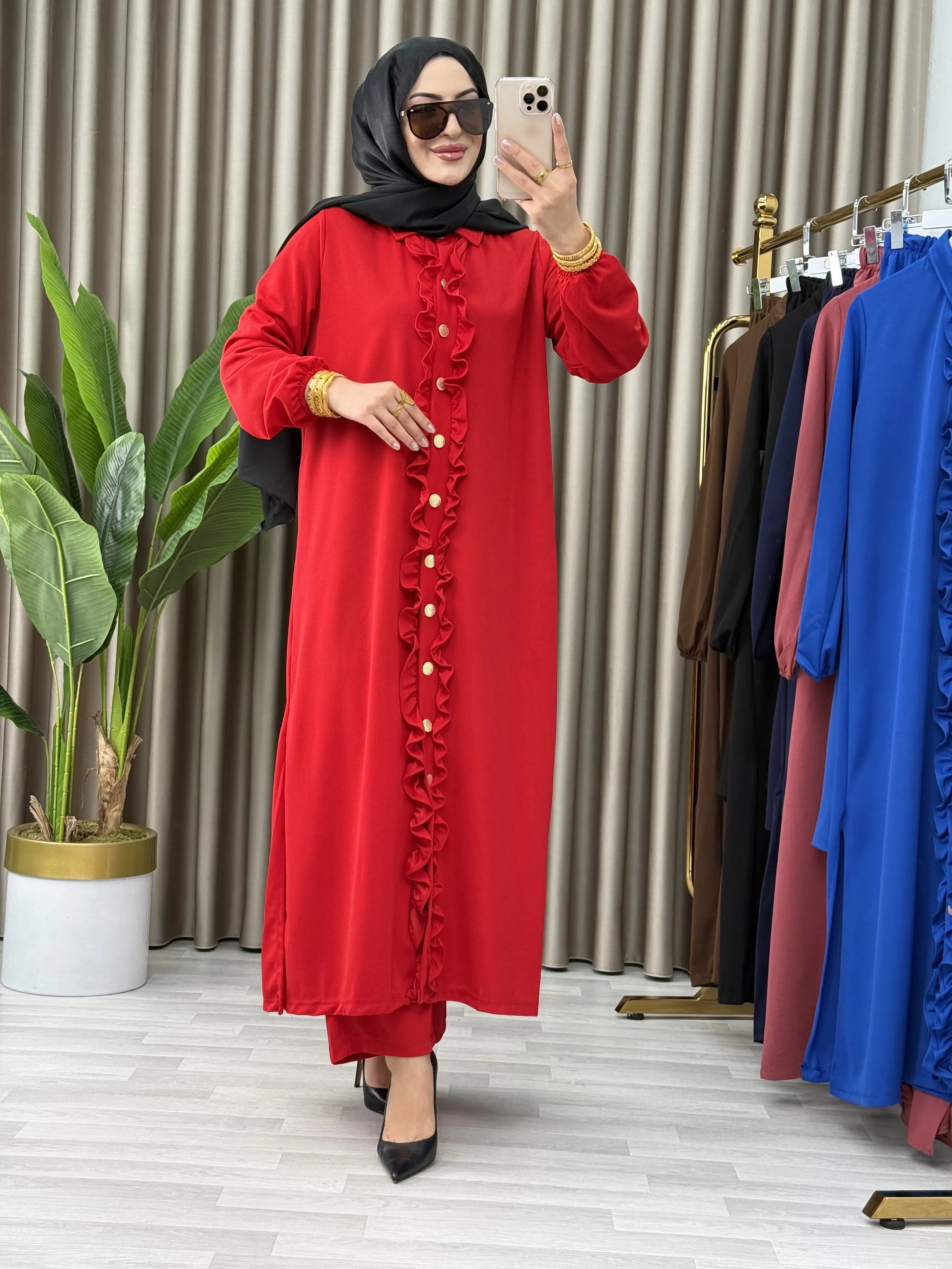 CEREN TAKIM