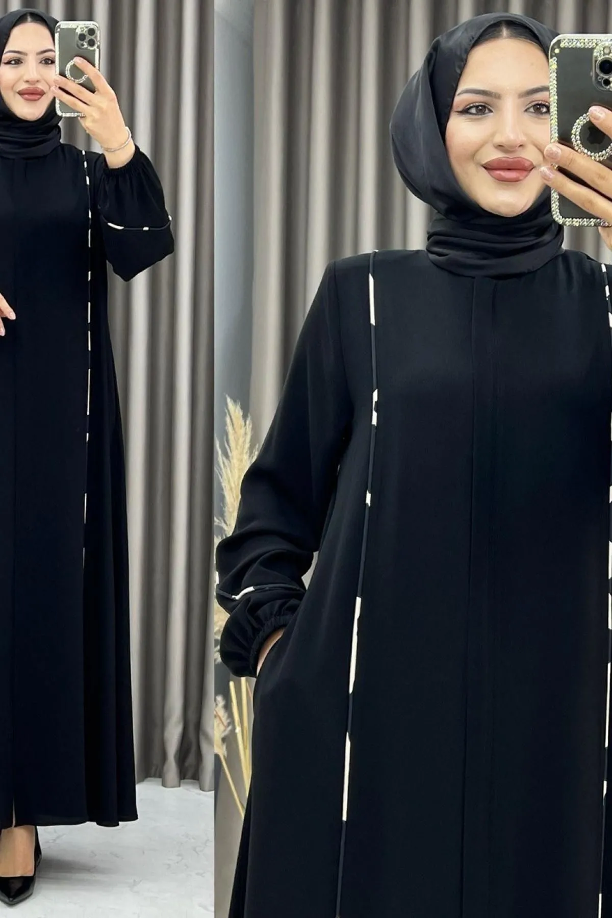 Nurdagül ferace  