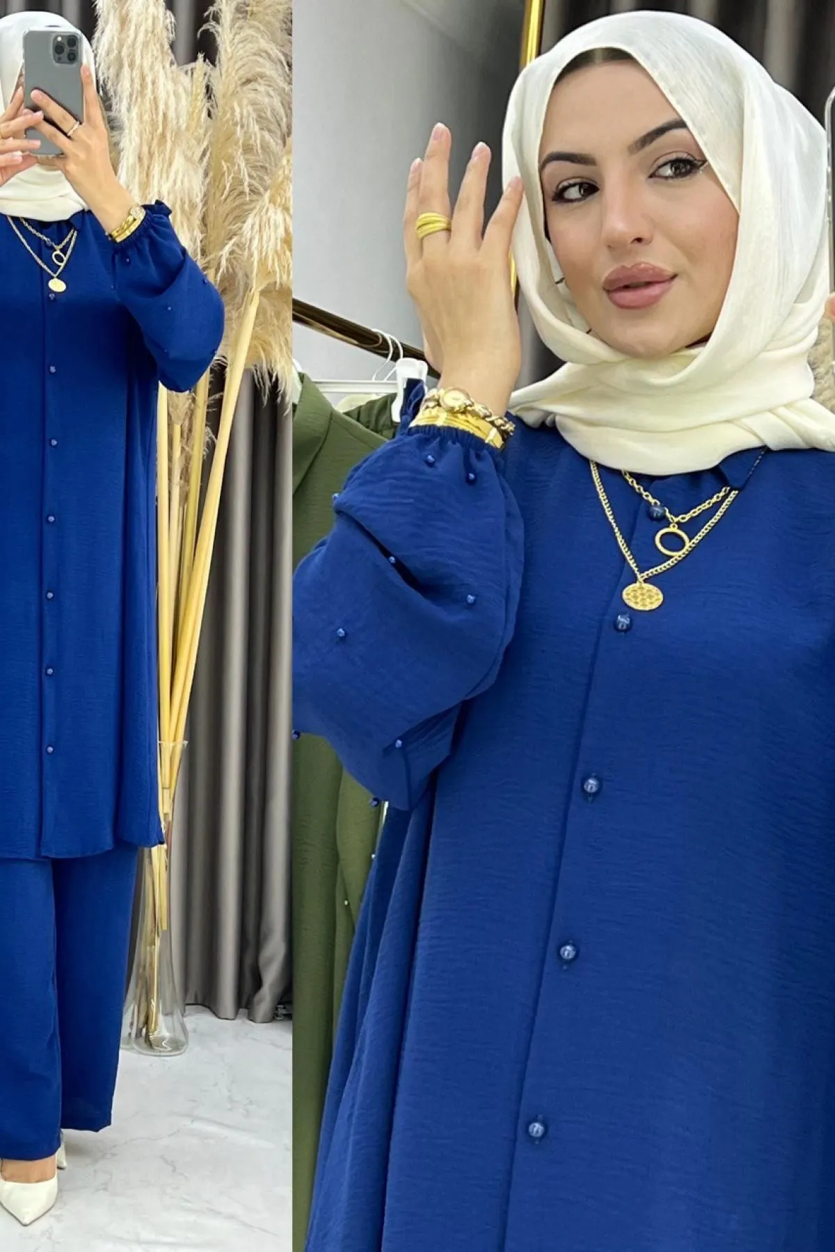 JALA TAKIM 