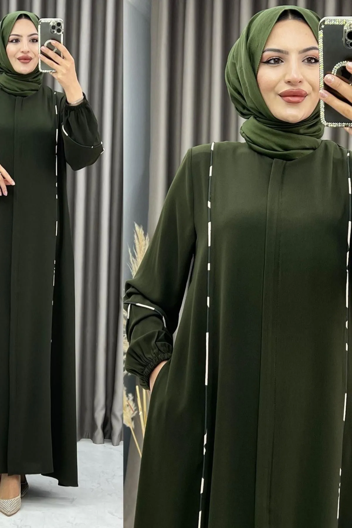 Nurdagül ferace  