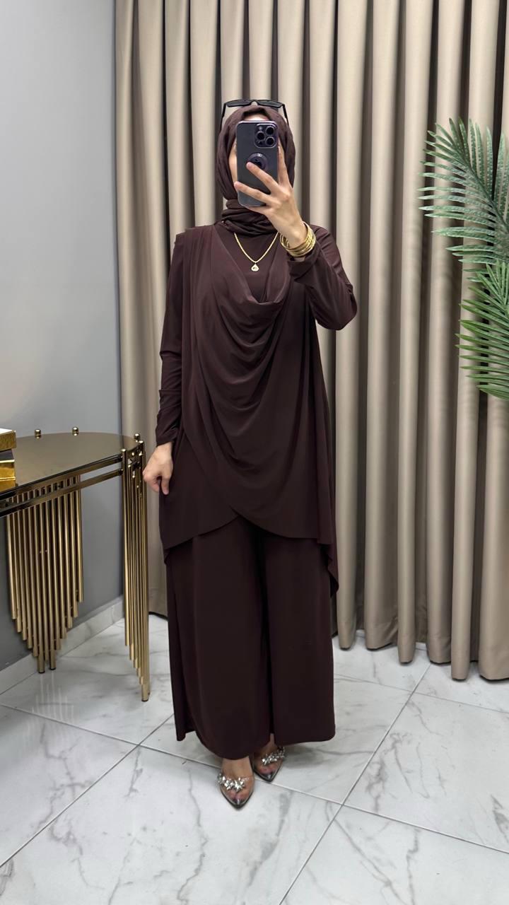 DUYGU TAKIM 