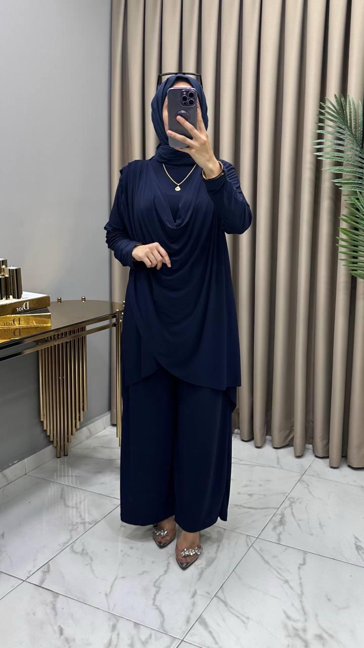 DUYGU TAKIM 
