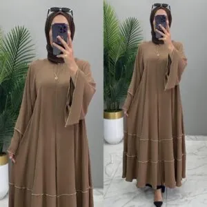ABAYA FERACE