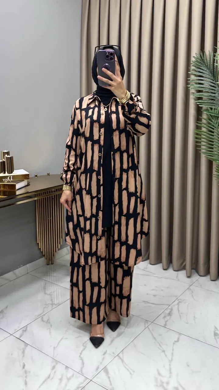 ŞENAY TAKIM 
