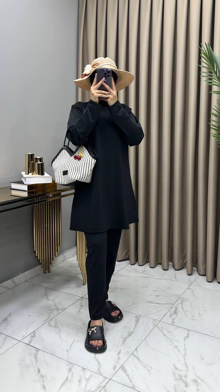 HAŞEMA TAKIM 