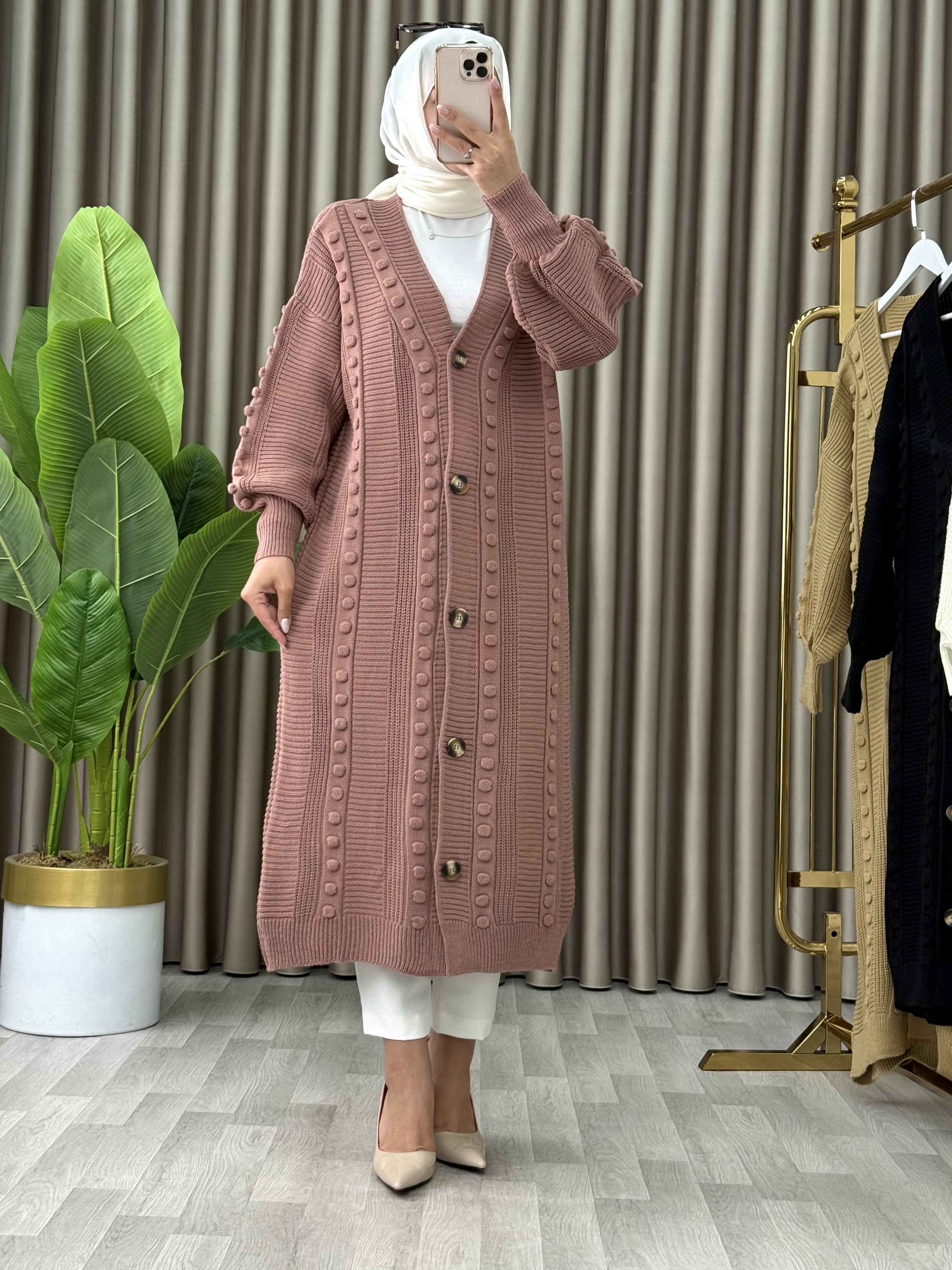 CANSU HIRKA