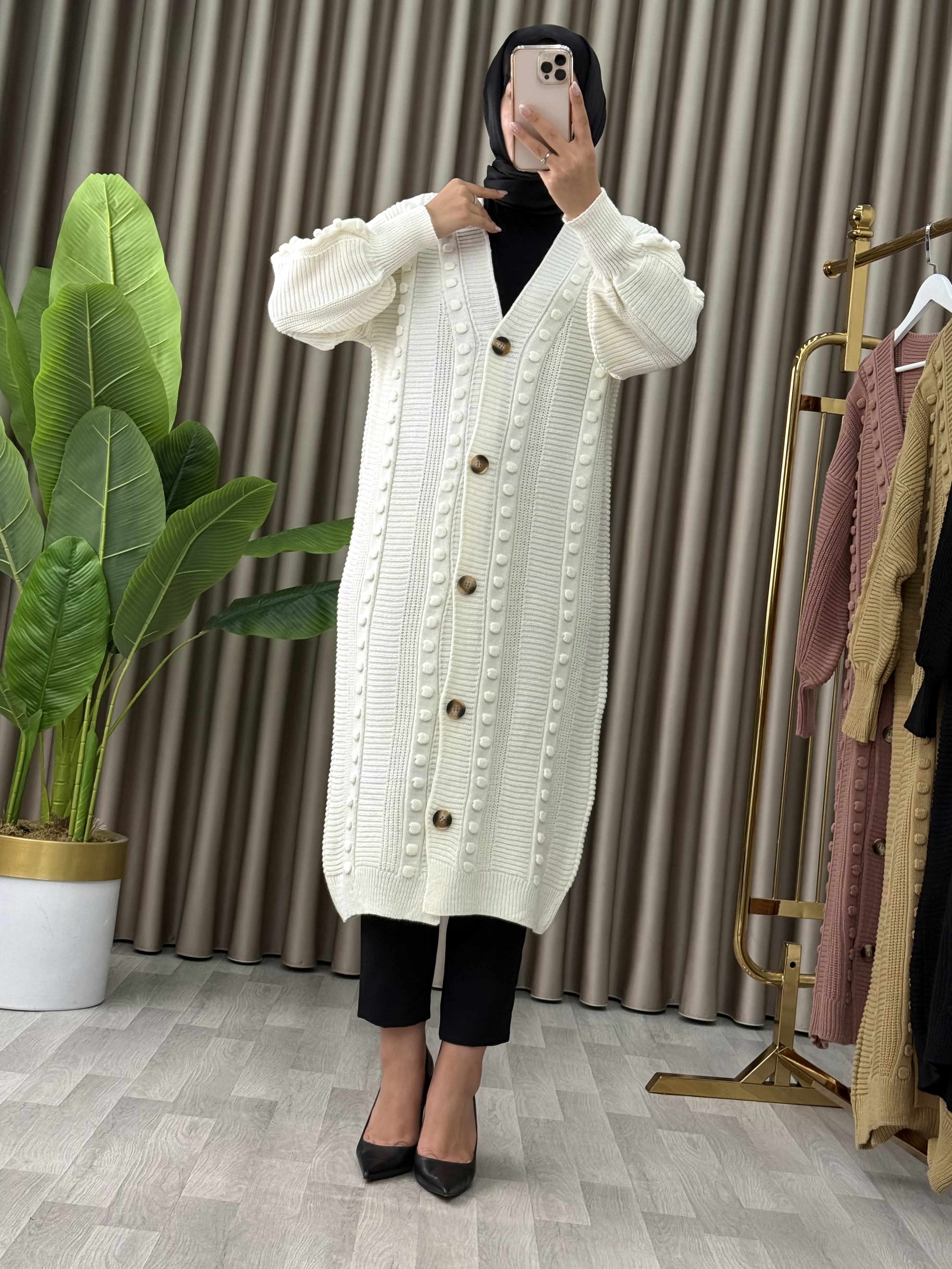CANSU HIRKA