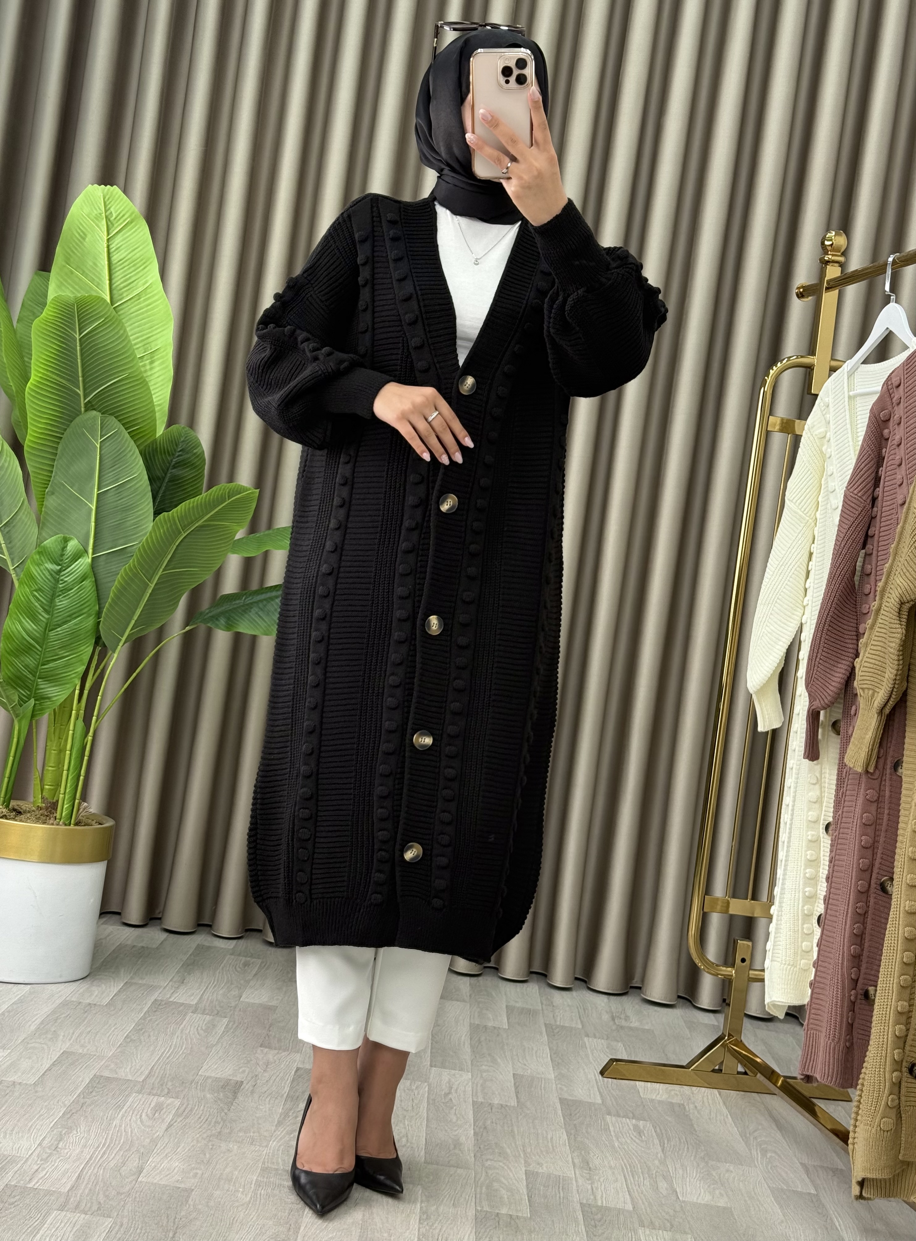 CANSU HIRKA
