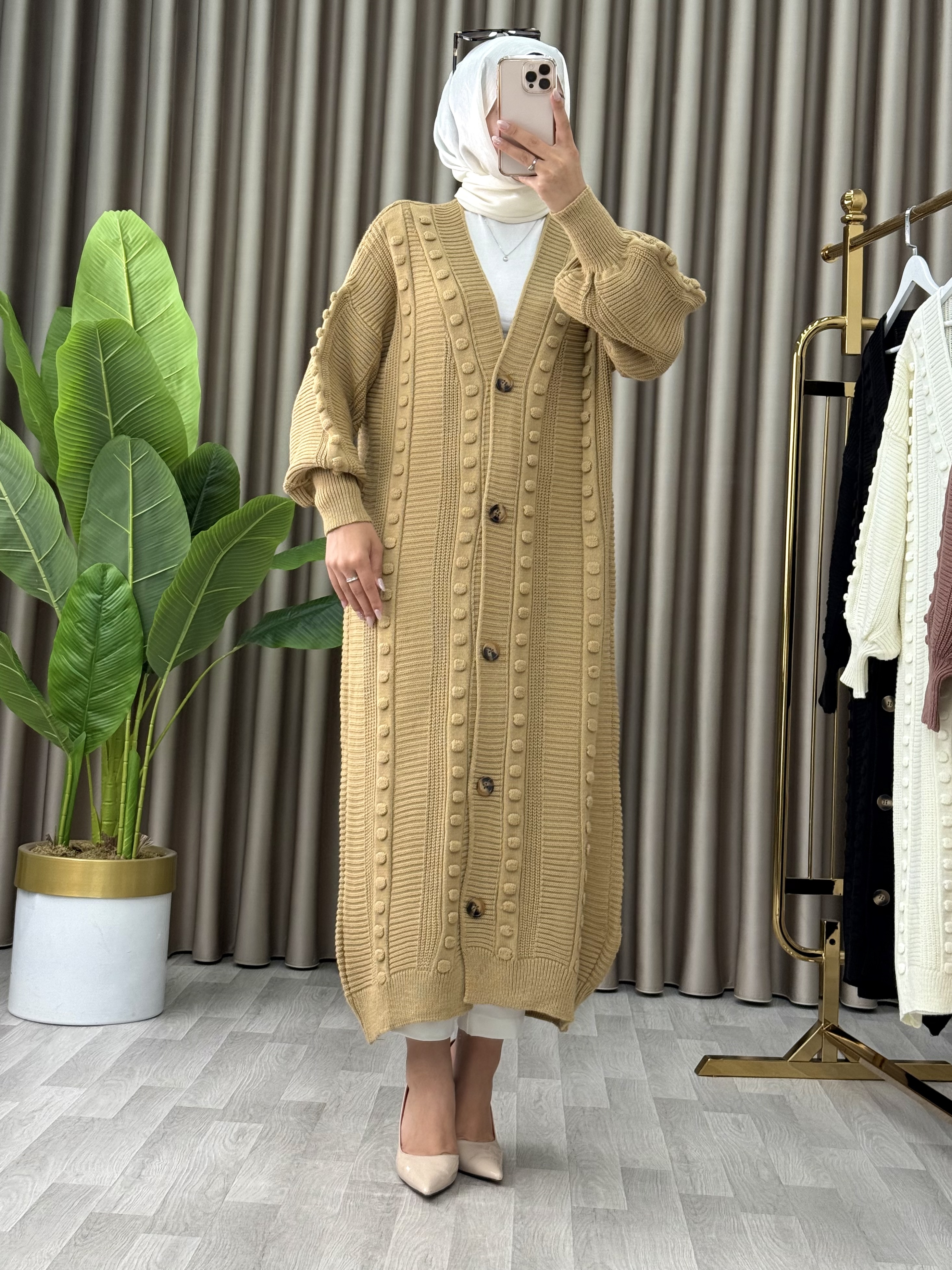 CANSU HIRKA