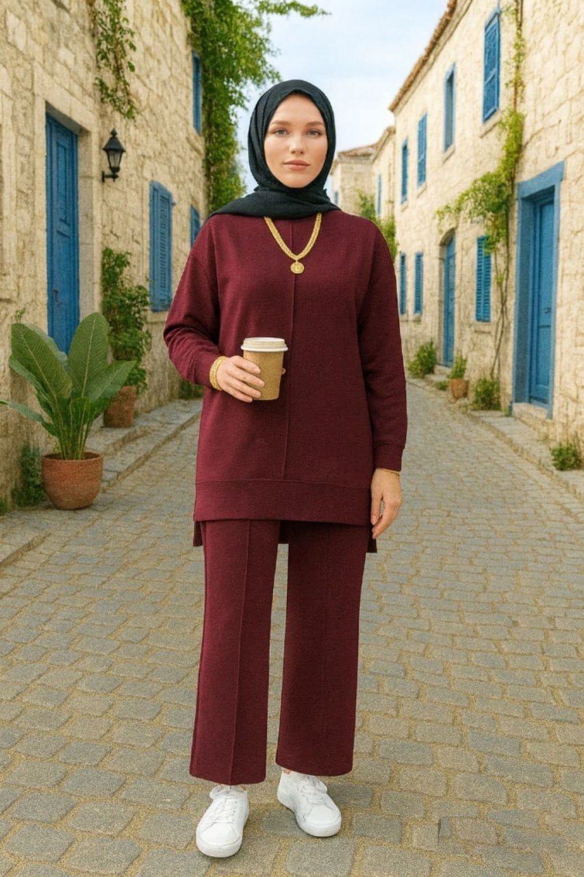 BERRA TAKIM 