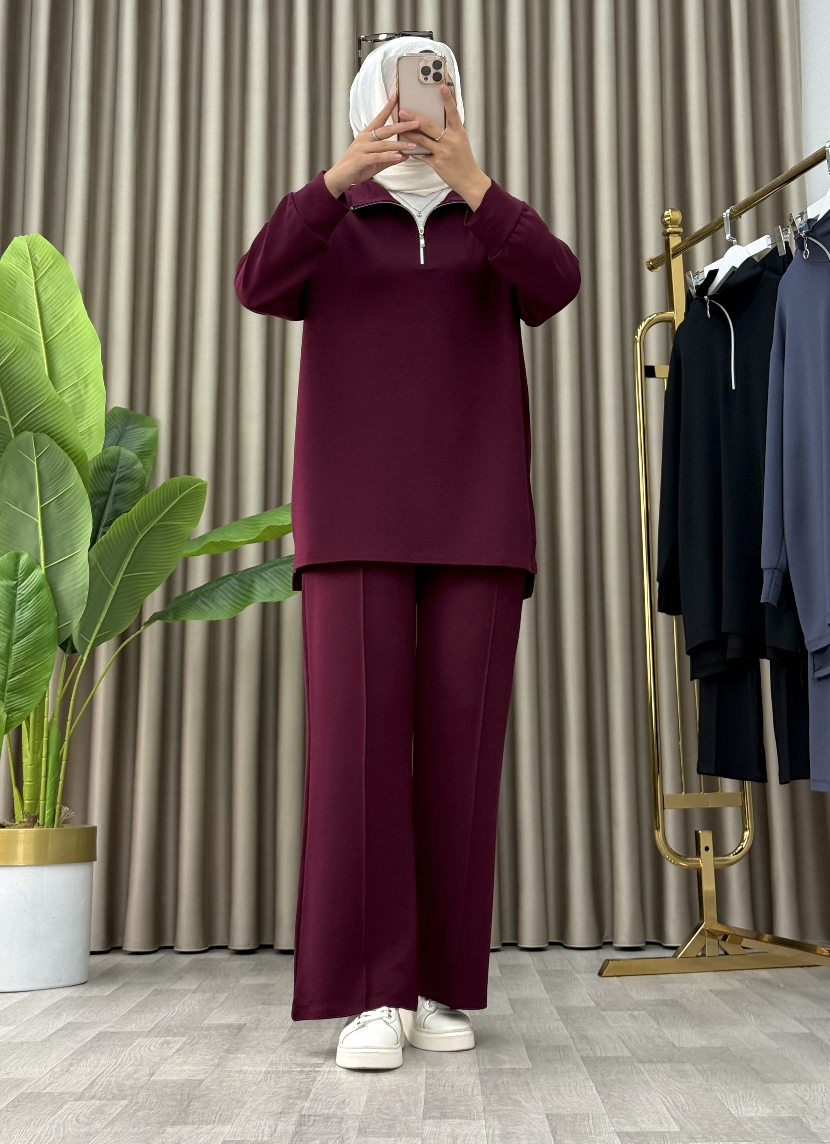 YURDAGÜL TAKIM 