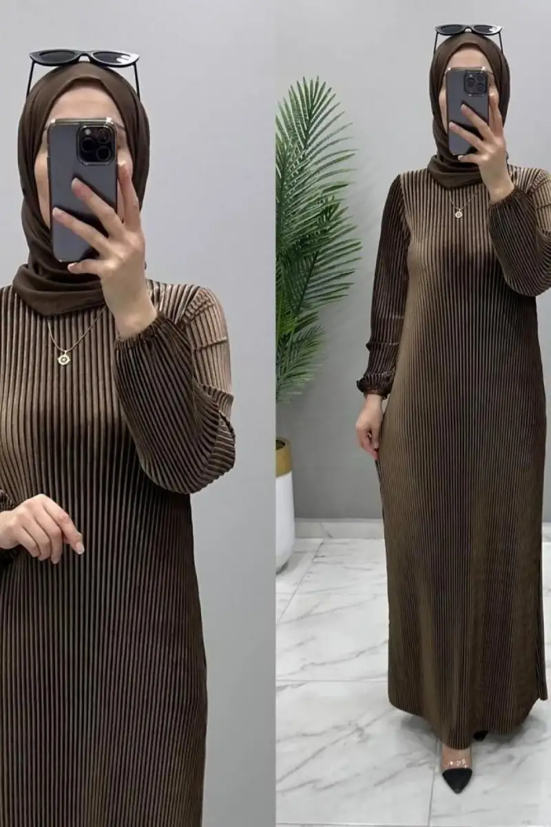 SUPREM KUMAŞ TREND ZEBRA TAKIM