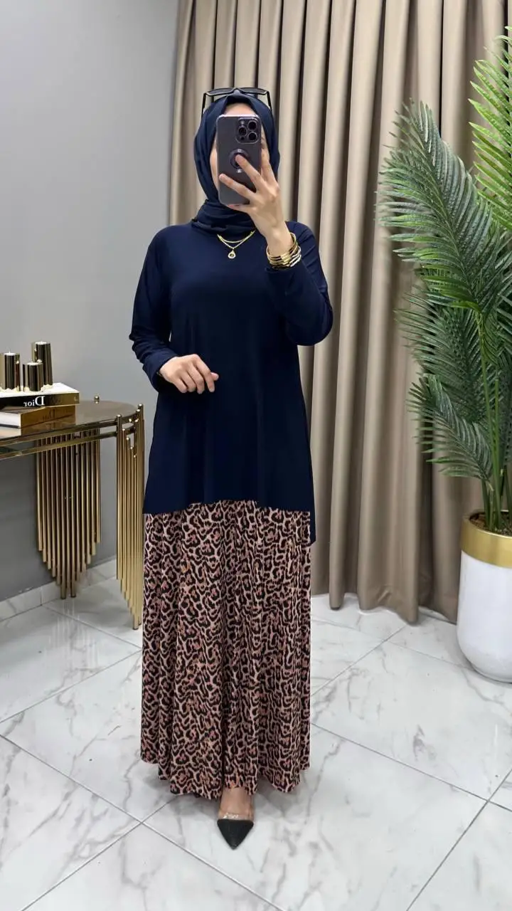 AŞKIN ETEKLİ TAKIM 