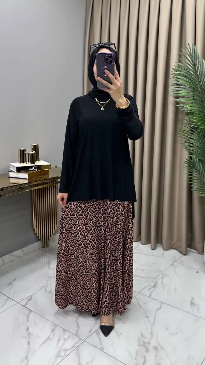 AŞKIN ETEKLİ TAKIM 