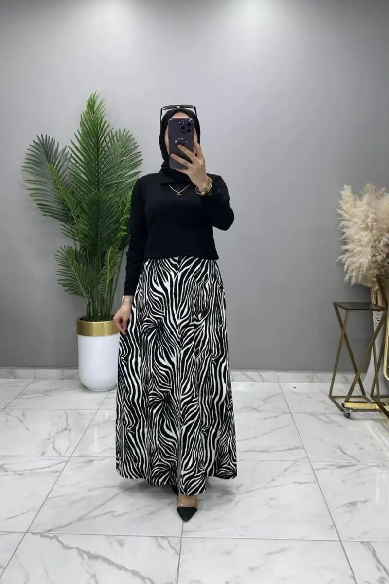 DİLARA ETEKLİ TAKIM 